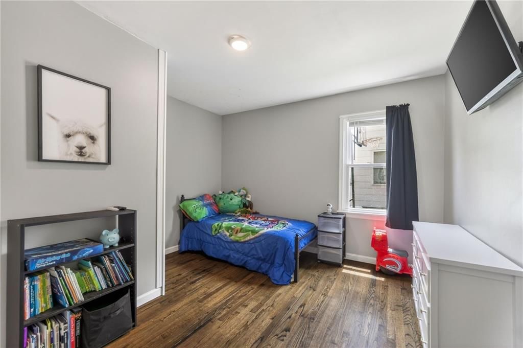 1711 N Dodgion Avenue — photo 24