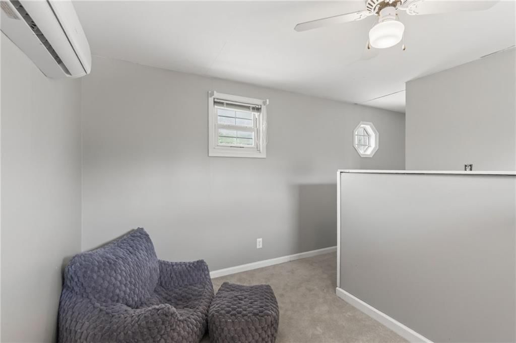 1711 N Dodgion Avenue — photo 27