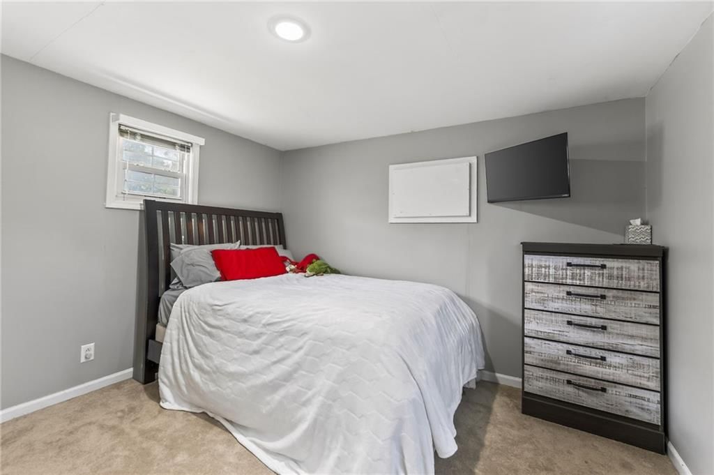 1711 N Dodgion Avenue — photo 30