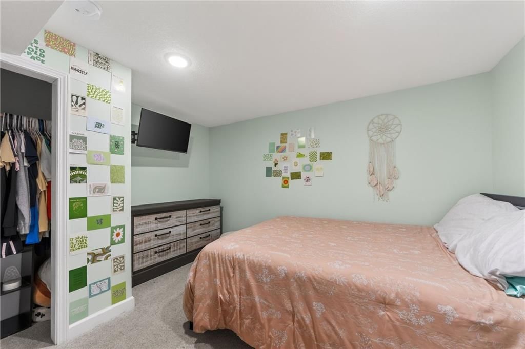 1711 N Dodgion Avenue — photo 34