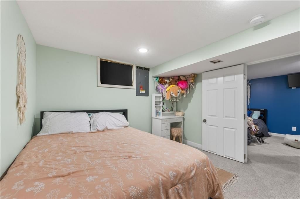 1711 N Dodgion Avenue — photo 35