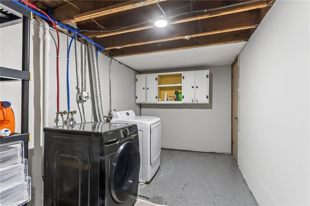 1711 N Dodgion Avenue — photo 36