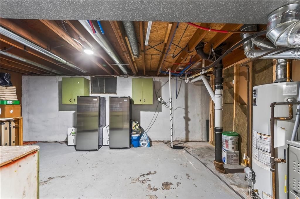 1711 N Dodgion Avenue — photo 37