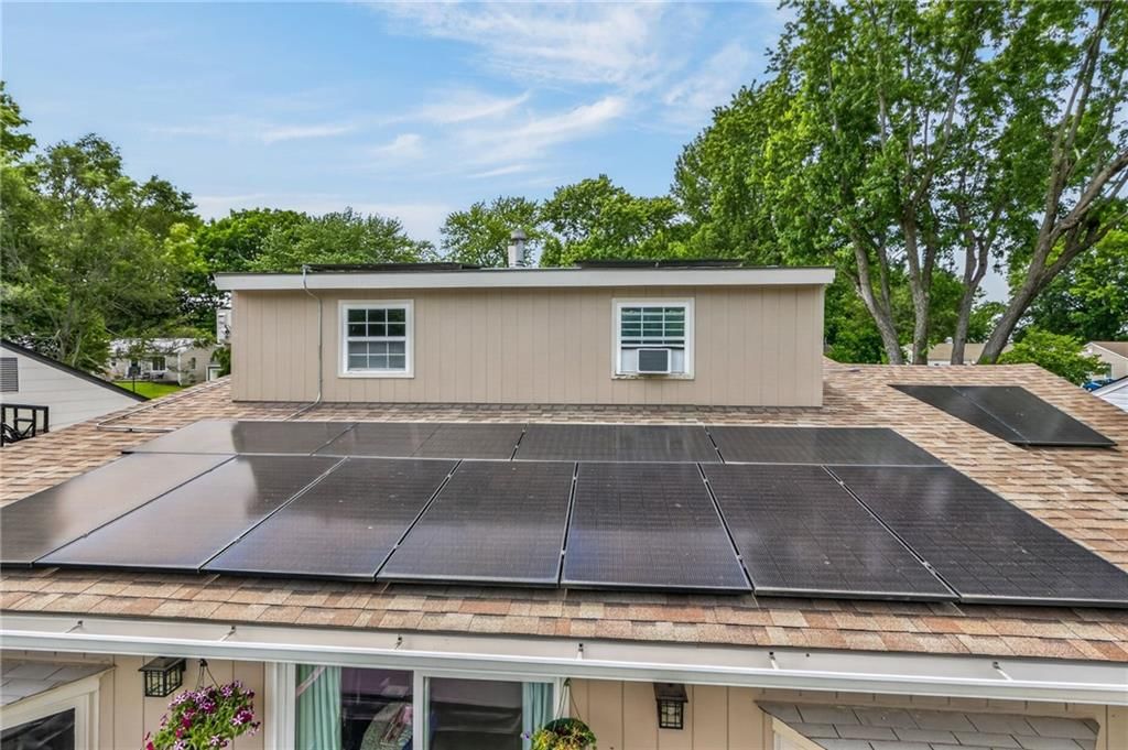 1711 N Dodgion Avenue — photo 38