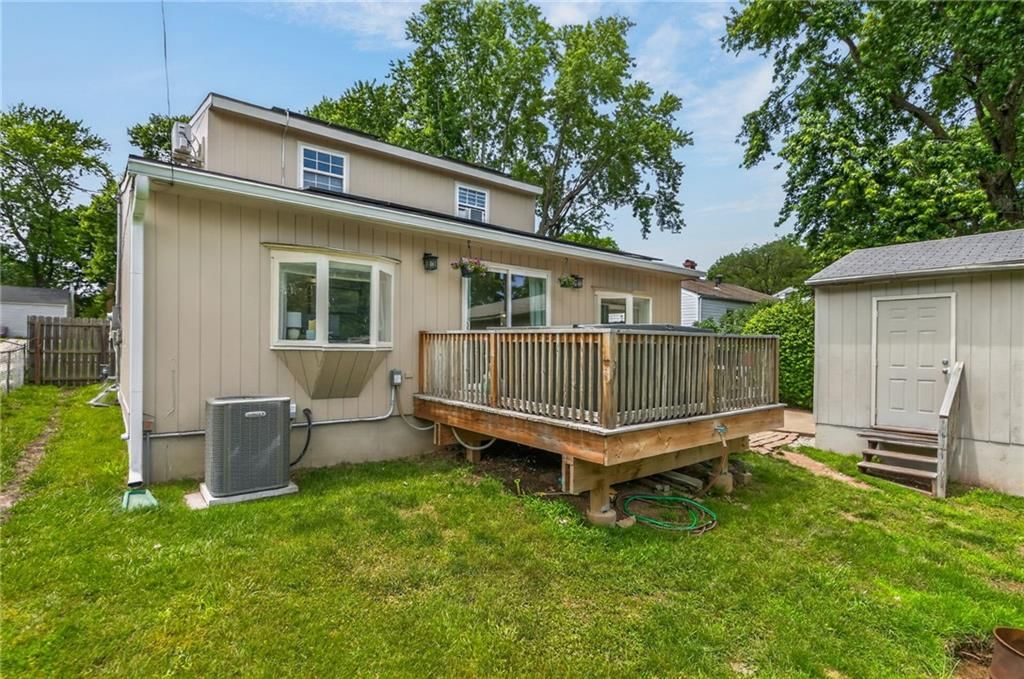 1711 N Dodgion Avenue — photo 44