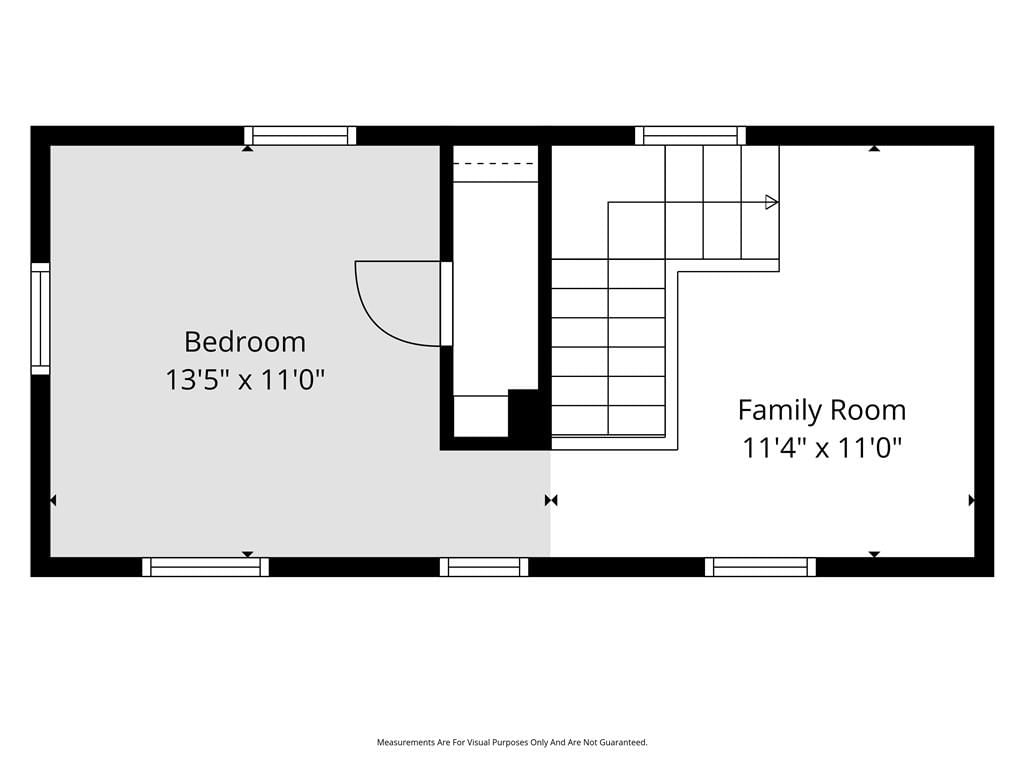 1711 N Dodgion Avenue — photo 49