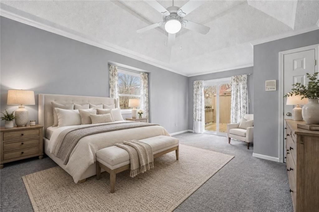 212 E Hansen Court — photo 10
