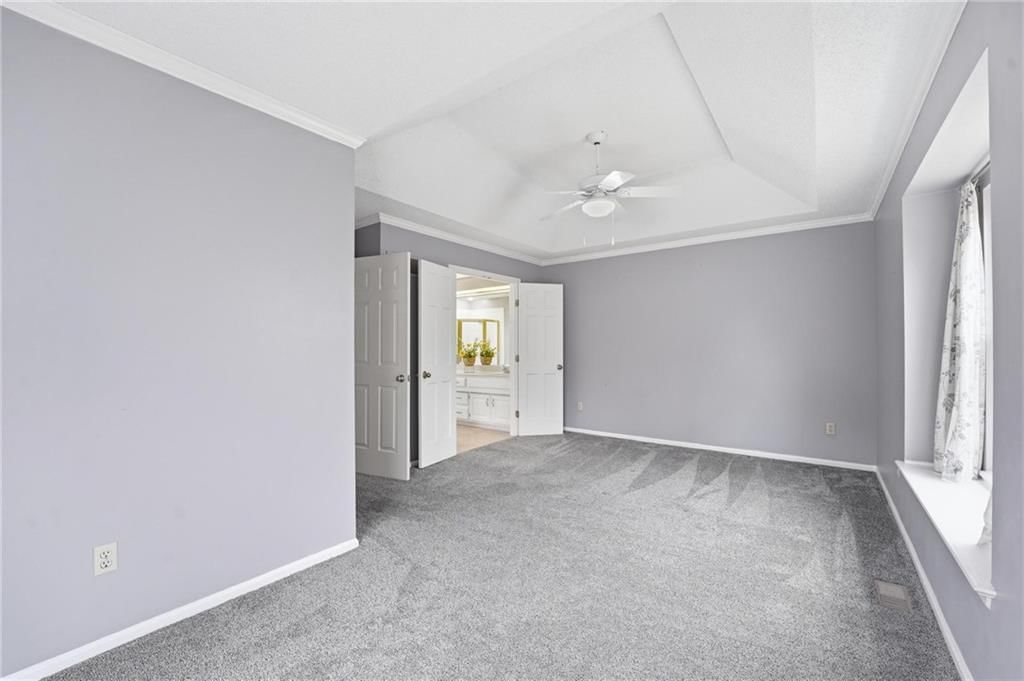 212 E Hansen Court — photo 12