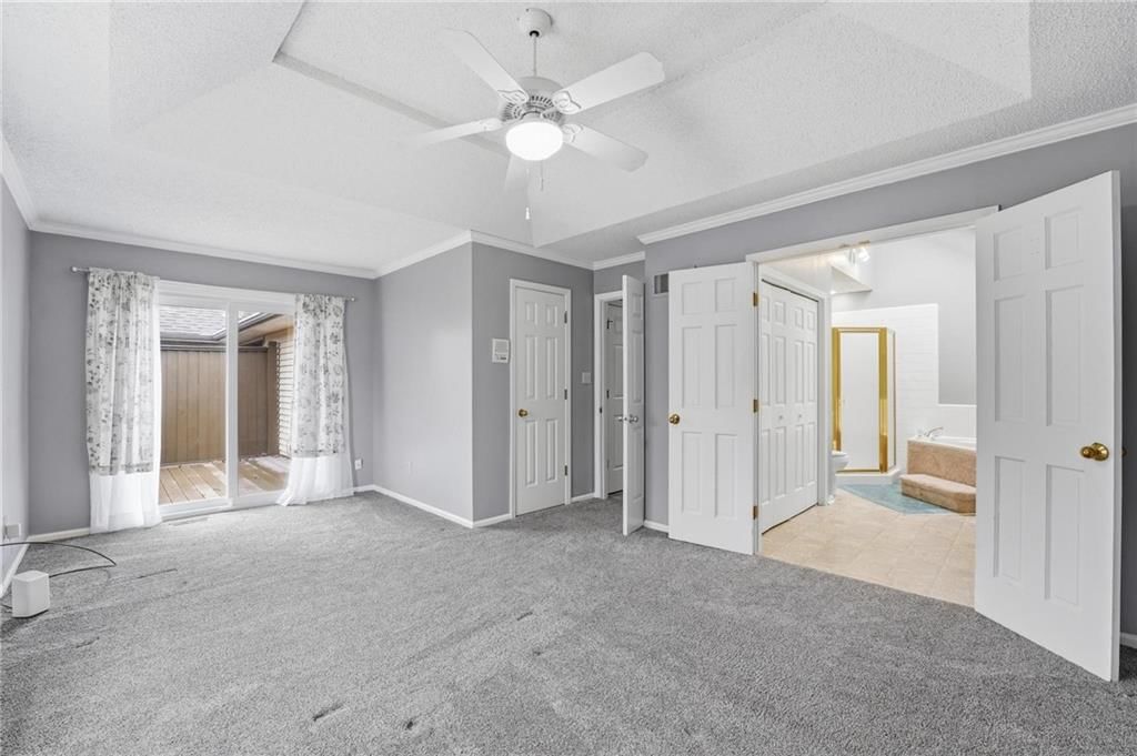 212 E Hansen Court — photo 13