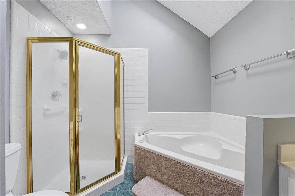 212 E Hansen Court — photo 16