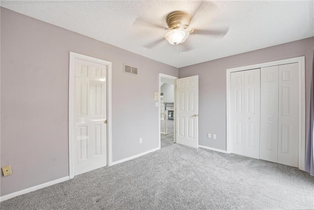 212 E Hansen Court — photo 20