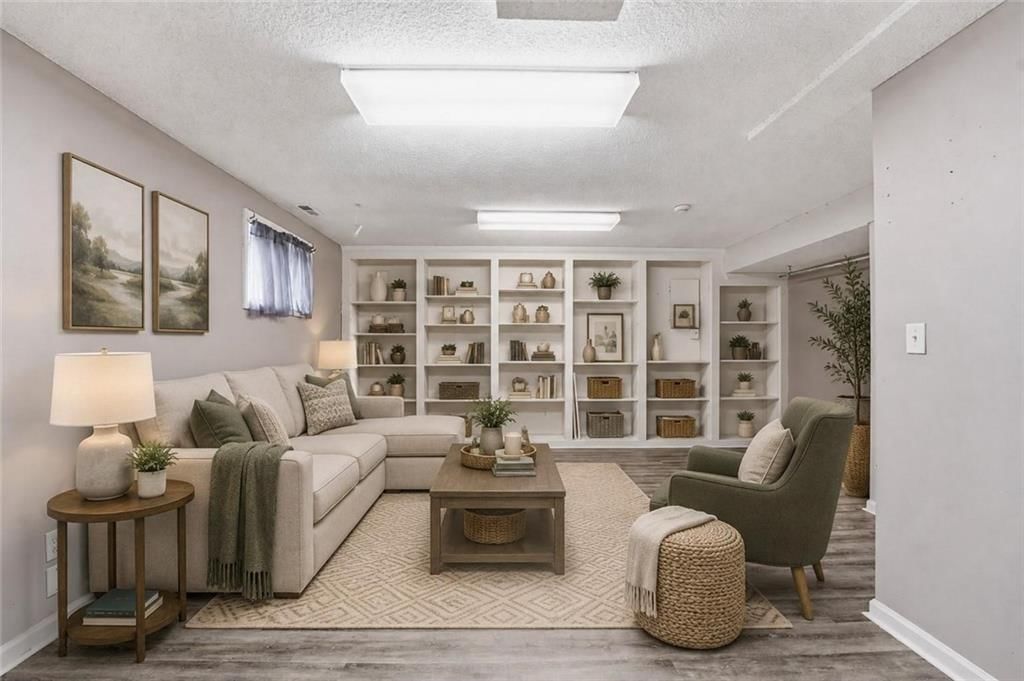 212 E Hansen Court — photo 23