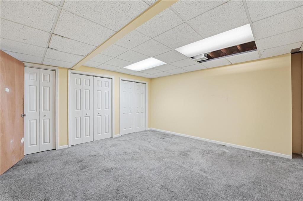 212 E Hansen Court — photo 27
