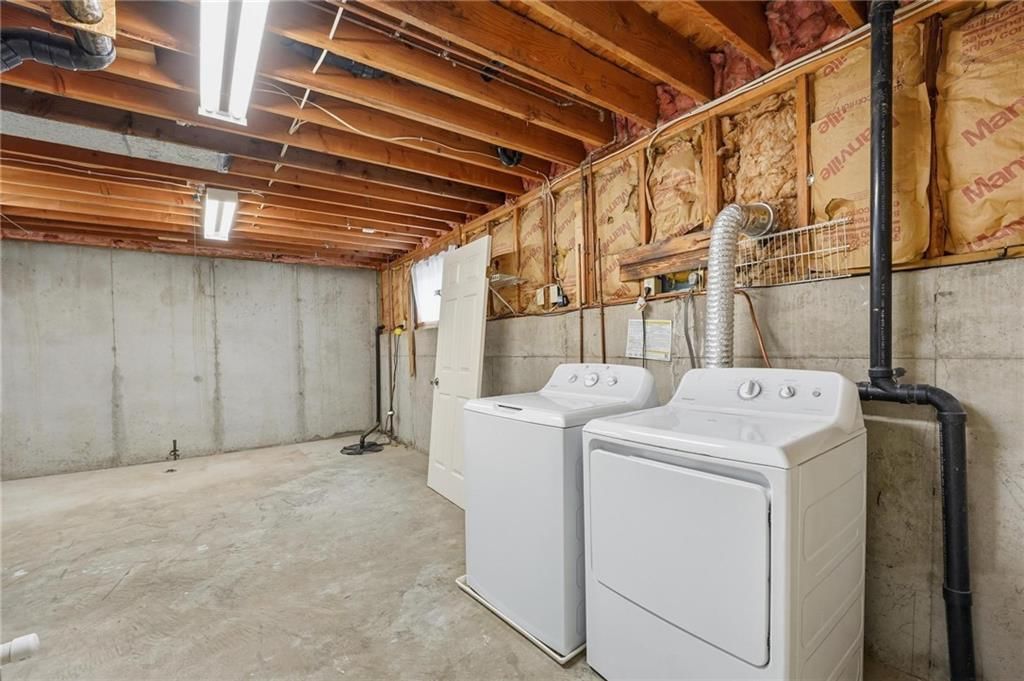 212 E Hansen Court — photo 31