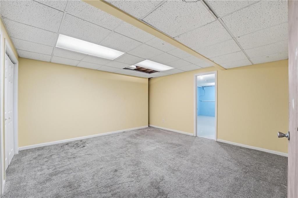 212 E Hansen Court — photo 33