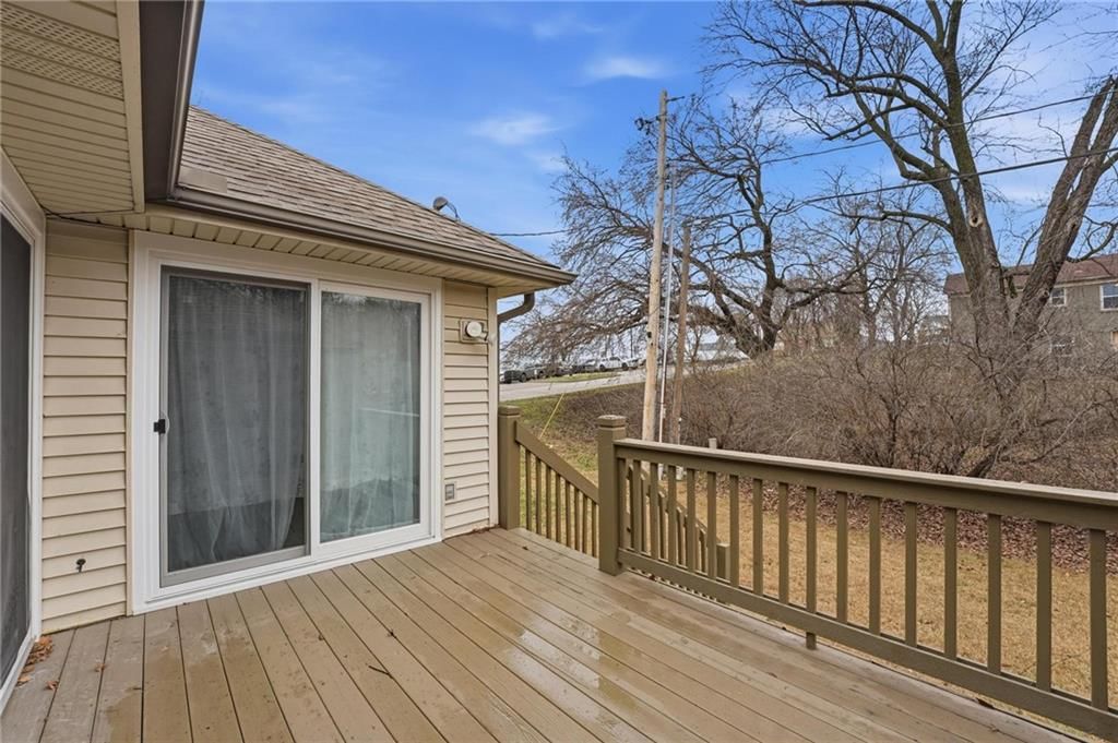 212 E Hansen Court — photo 44