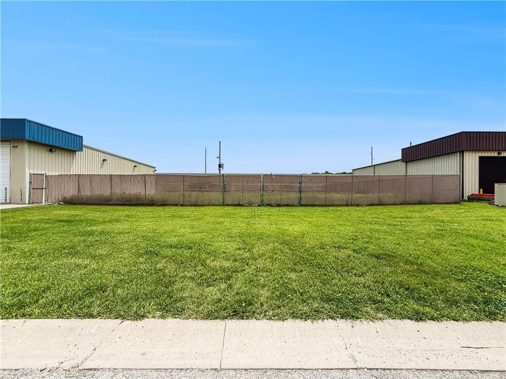 1311 Broadway Street — photo 5