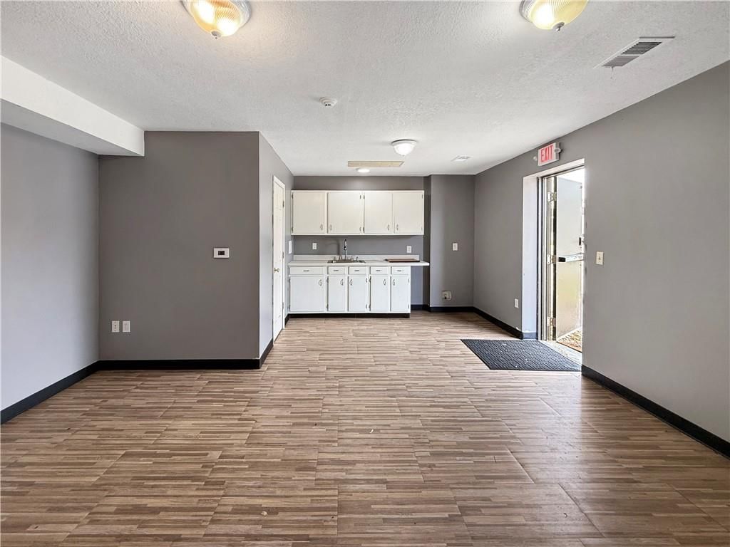 1311 Broadway Street — photo 12