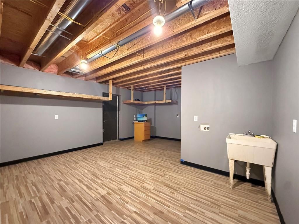 1311 Broadway Street — photo 13
