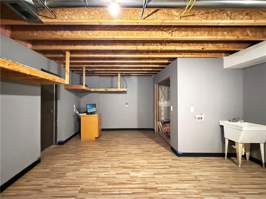 1311 Broadway Street — photo 14