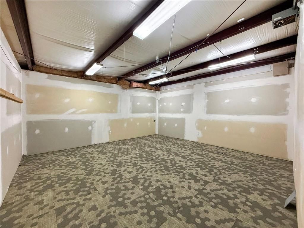 1311 Broadway Street — photo 16