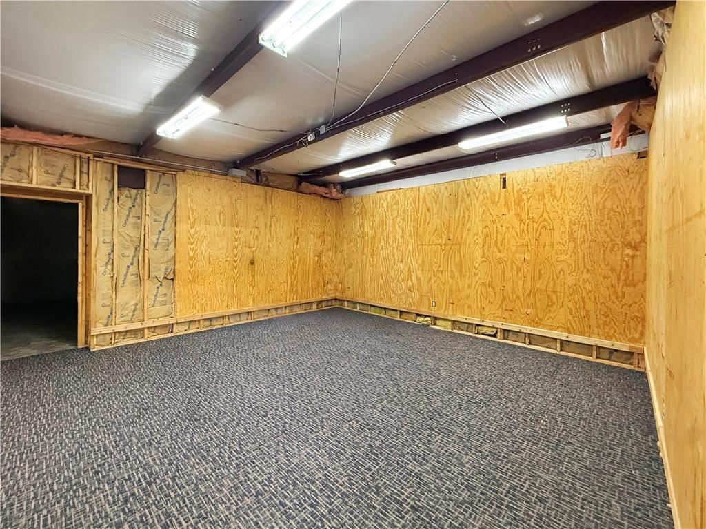 1311 Broadway Street — photo 17