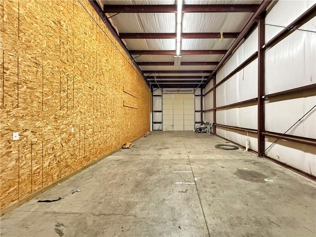1311 Broadway Street — photo 18