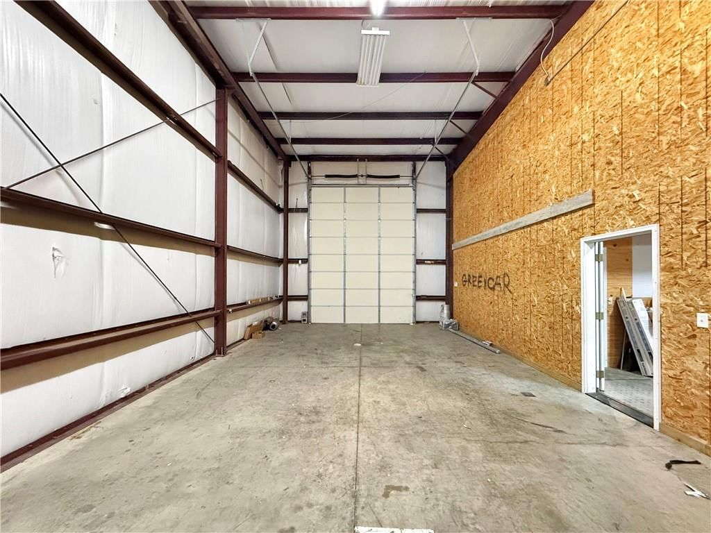 1311 Broadway Street — photo 20