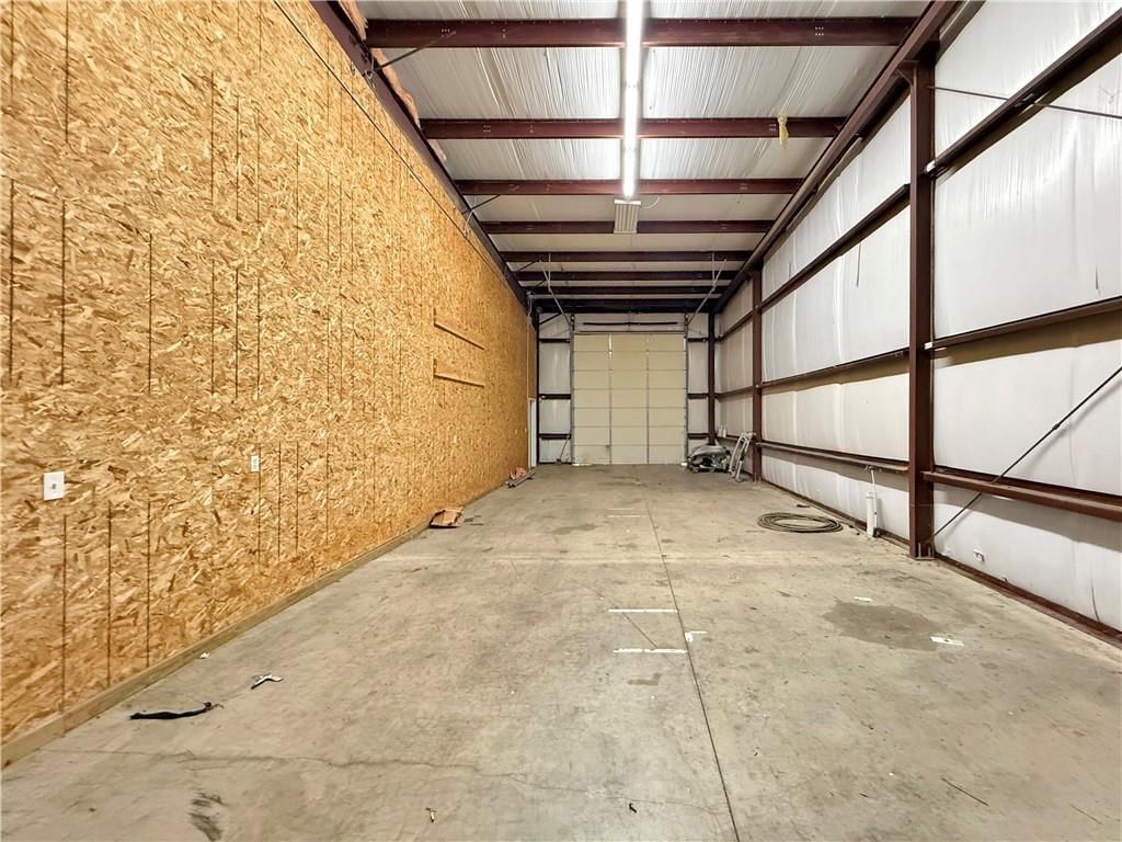 1311 Broadway Street — photo 22