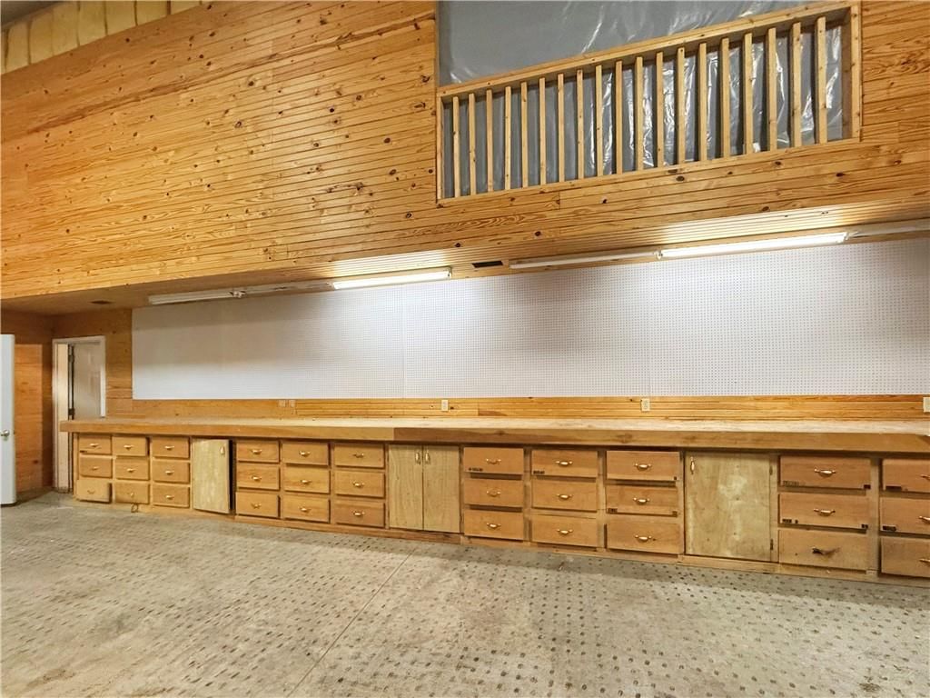 1311 Broadway Street — photo 23