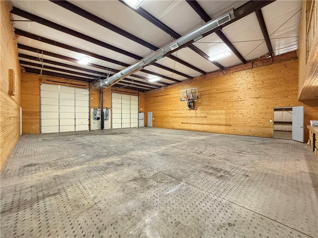 1311 Broadway Street — photo 24