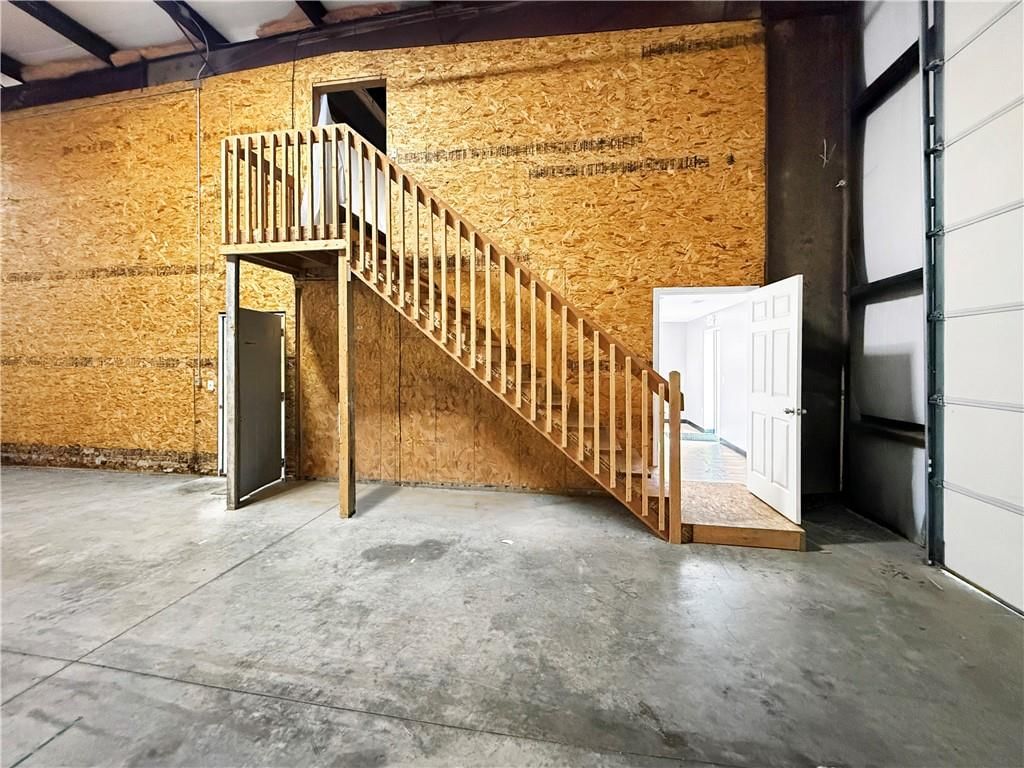 1311 Broadway Street — photo 25