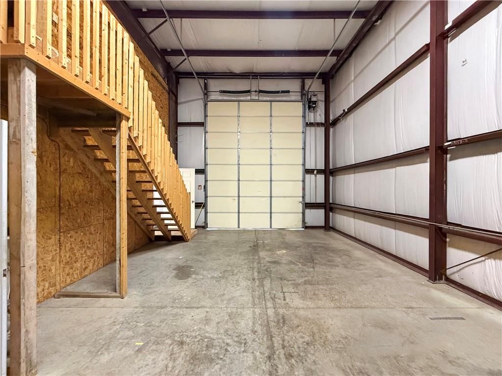 1311 Broadway Street — photo 26