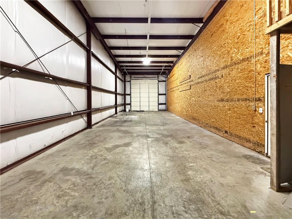 1311 Broadway Street — photo 27