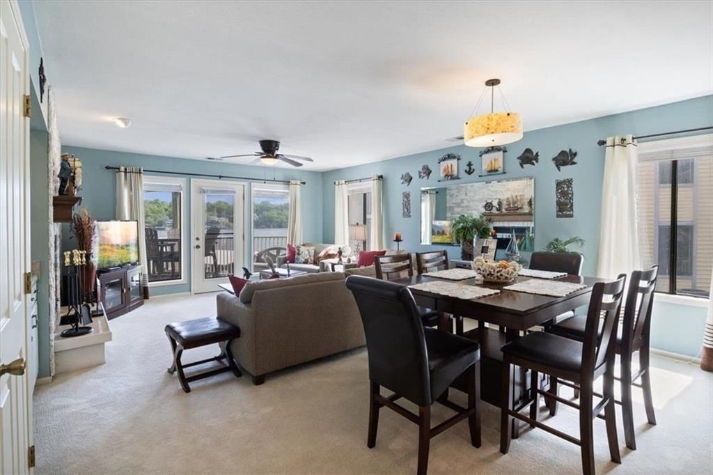244 Bluff Boulevard — photo 4