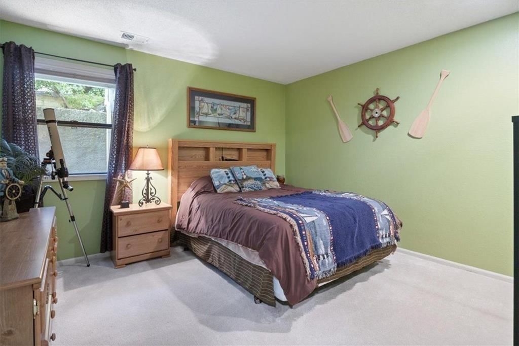 244 Bluff Boulevard — photo 13