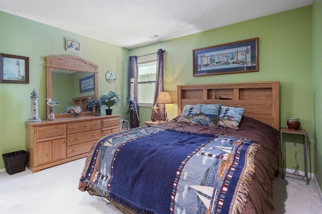 244 Bluff Boulevard — photo 14