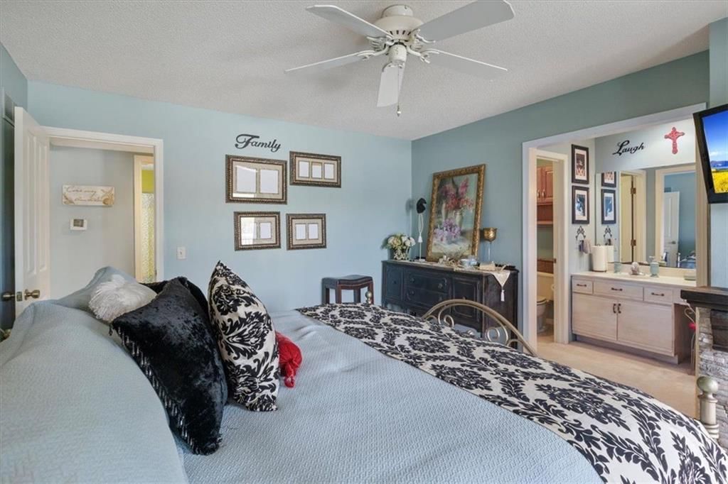 244 Bluff Boulevard — photo 18