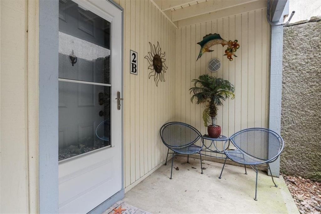244 Bluff Boulevard — photo 24