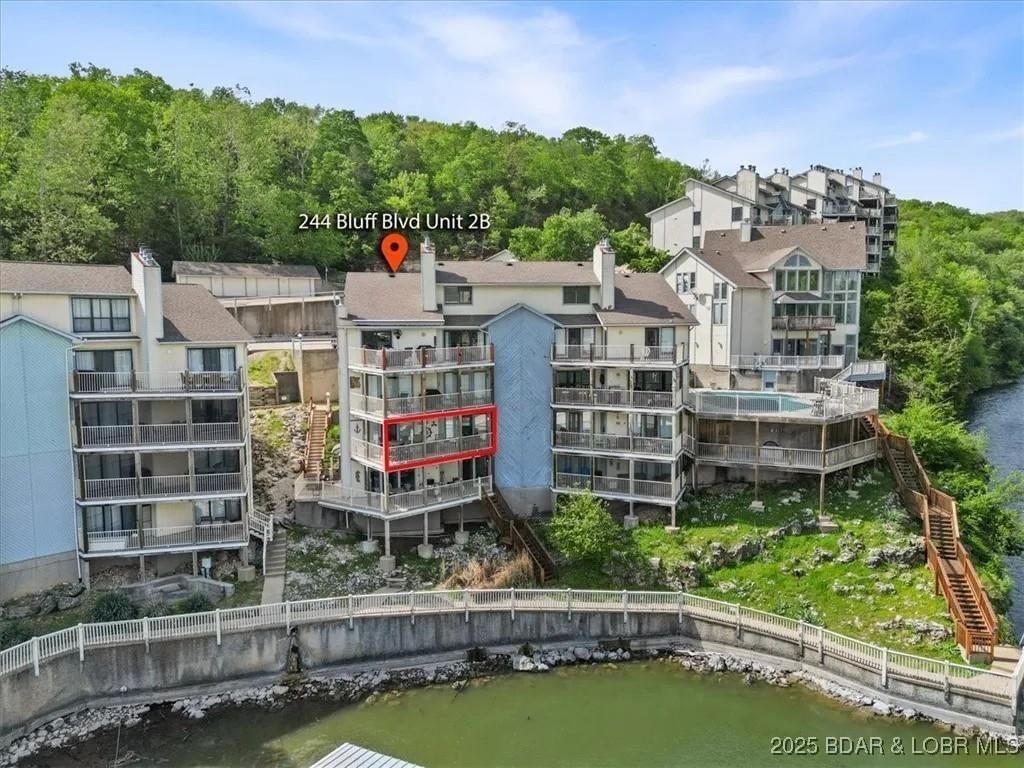 244 Bluff Boulevard — photo 25