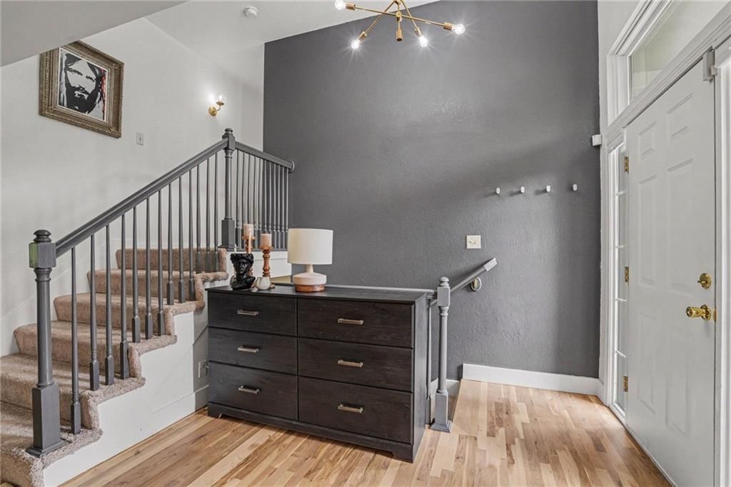 416 E 166TH Court — photo 7