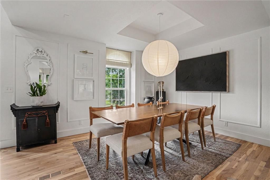 416 E 166TH Court — photo 11