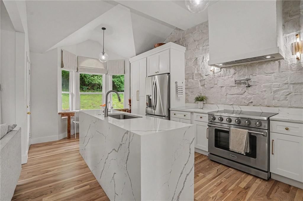 416 E 166TH Court — photo 16