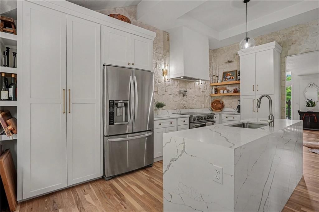 416 E 166TH Court — photo 18