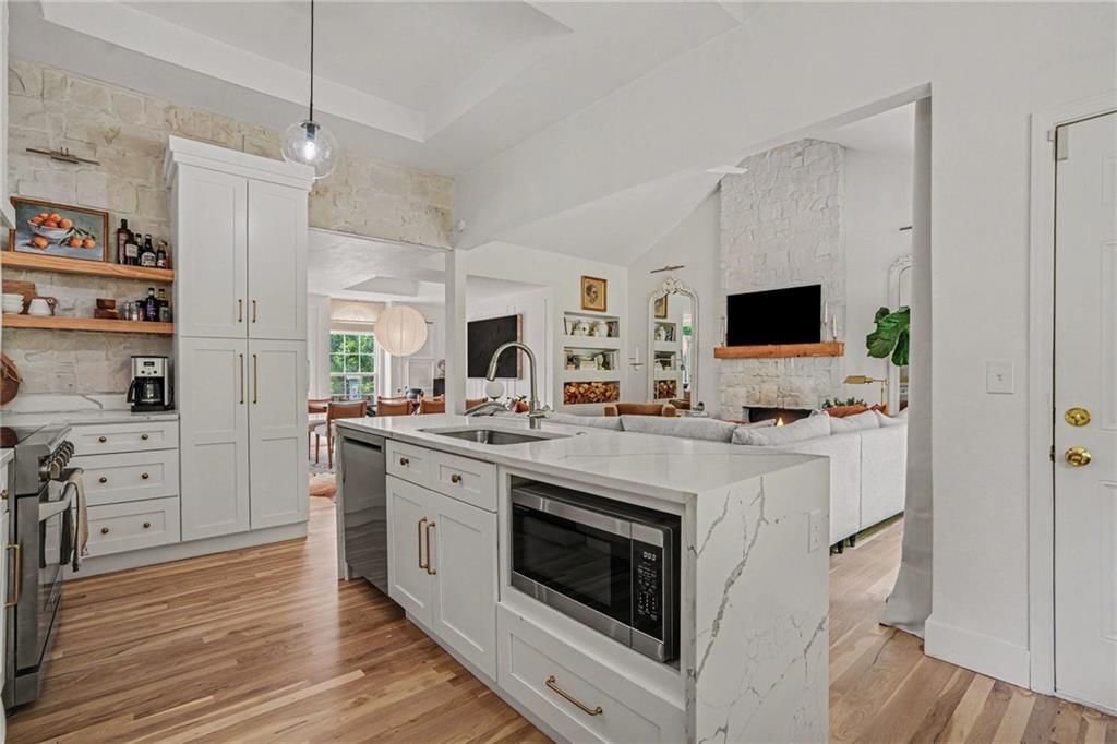 416 E 166TH Court — photo 19