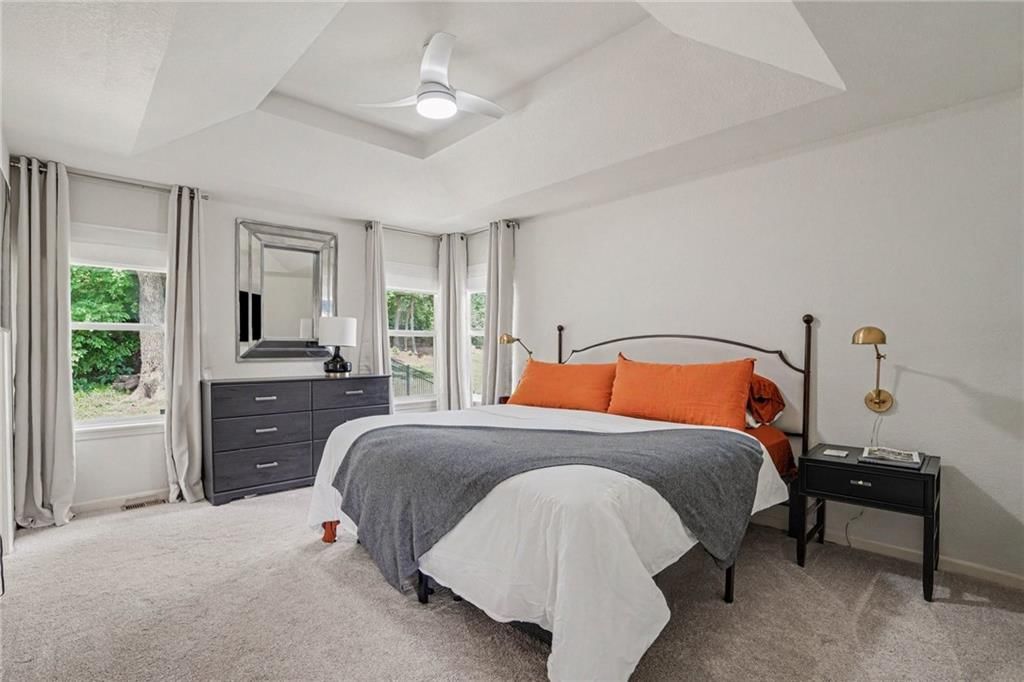 416 E 166TH Court — photo 22