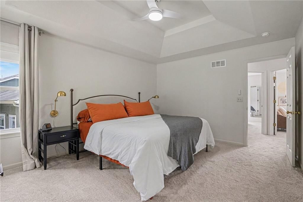 416 E 166TH Court — photo 23