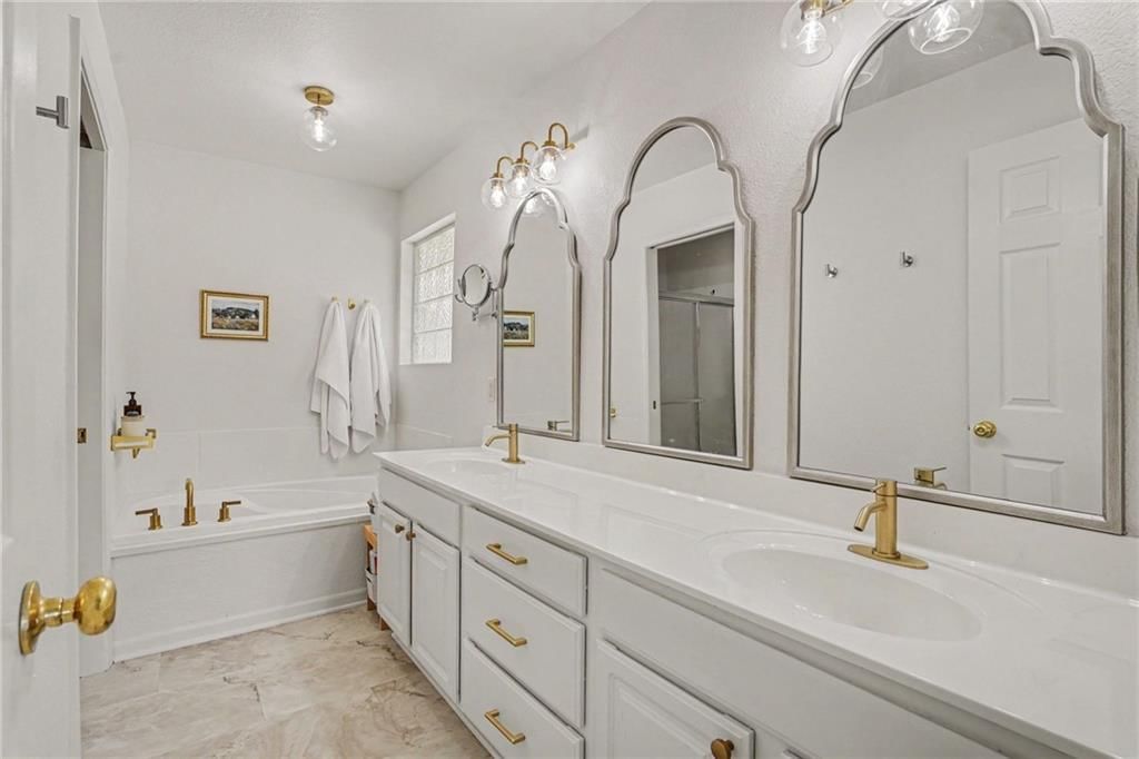 416 E 166TH Court — photo 24