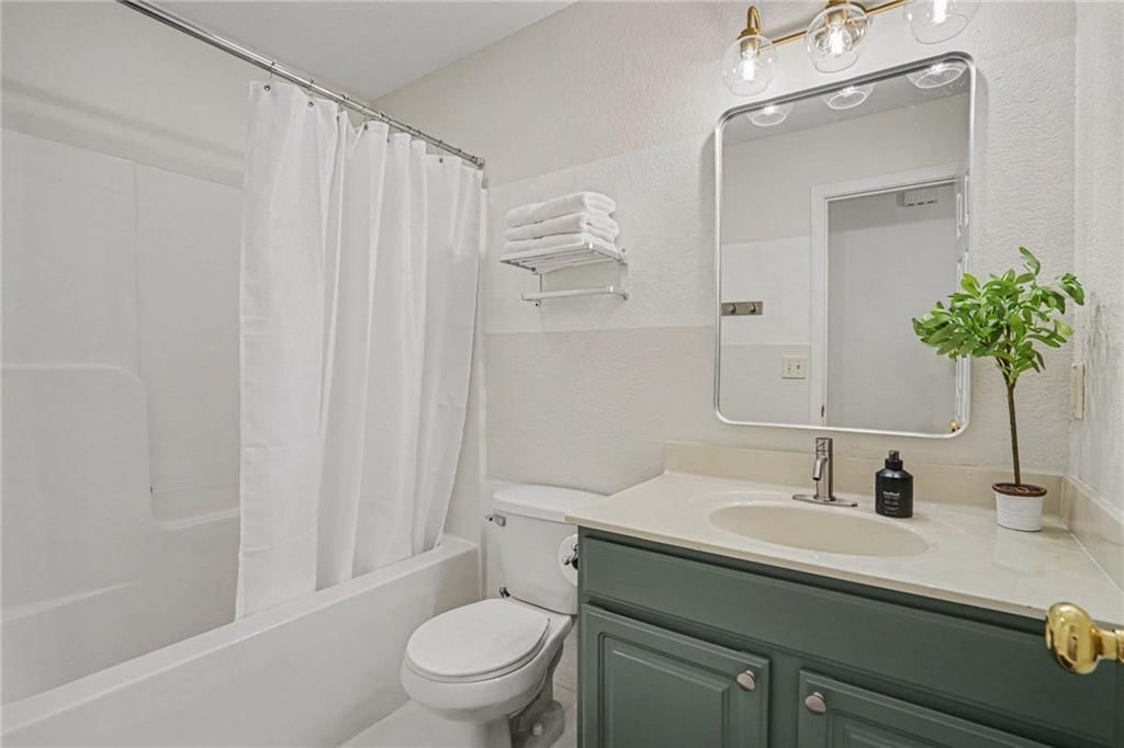 416 E 166TH Court — photo 25