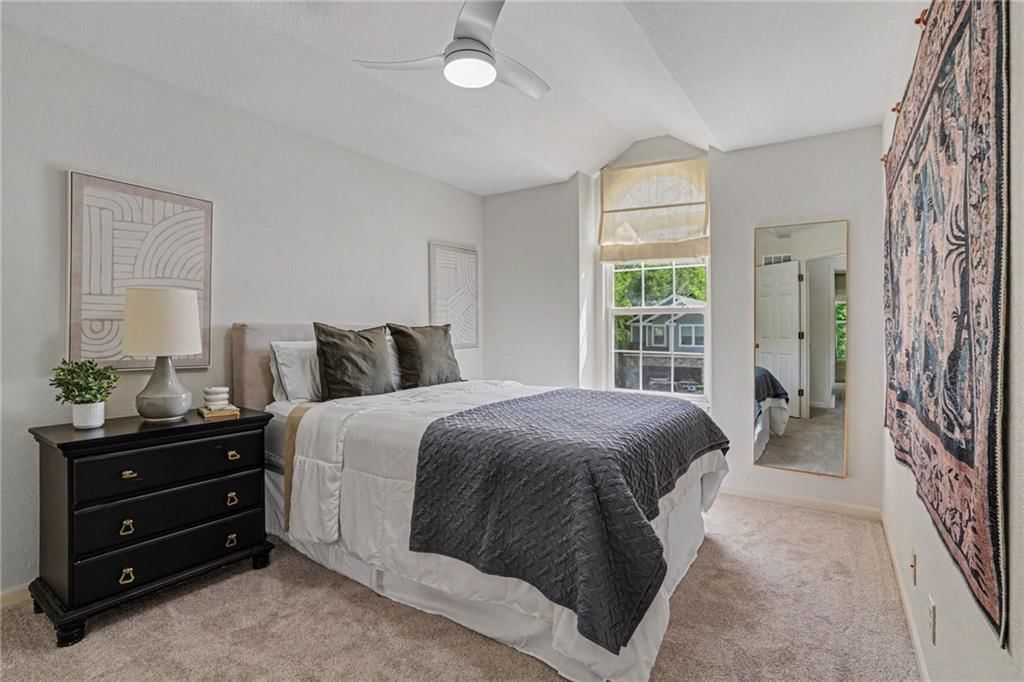 416 E 166TH Court — photo 26
